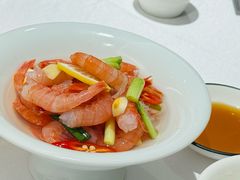 -宁海食府(总店·天一阁望京店)