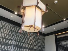 -小厨娘淮扬菜(清江苏宁广场店)