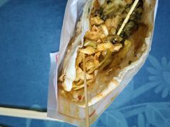 -尚食卢记烧饼(凤凰路总店)