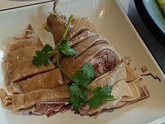 -五稻厨房粤西菜(新闻店)