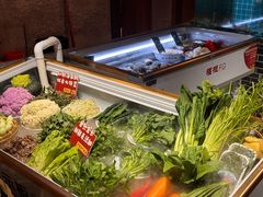 -广府乡下·饭庄(新港东路店)
