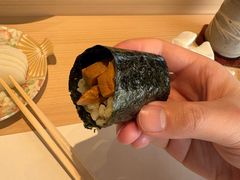 -嶺寿司