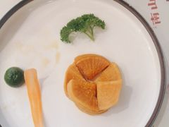 -子霖南山鲜虾面(南山总店)