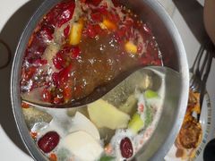 -吉布鲁牛排海鲜自助(成都大悦城店)