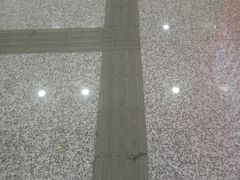 -二一九公园