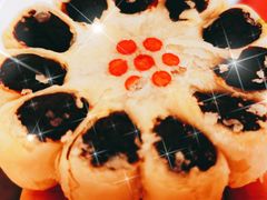 -北京稻香村(花市店)