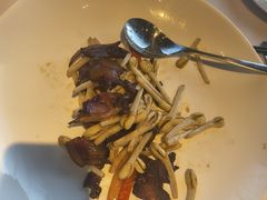 -禧宴Joyous Restaurant(禧园店)