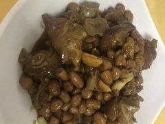 -风味酒家(商业大道店)