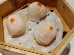 -茗鼎汇(星方汇广场店)
