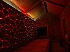 -腾冲和顺柏联酒店