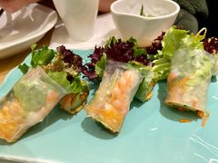 -米纸越南小馆(金鹰世界店)