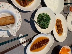-江南厨子·品苏杭(深圳万象城店)