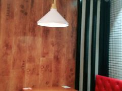 -比格比萨自助(新辰里学清路店)