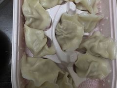 -添福来墨鱼饺子 · 海鲜东北菜(大连星海·黄浦路店)