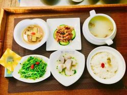 点击看大图 -新寰亚月子会所(金鸡湖凯宾店)