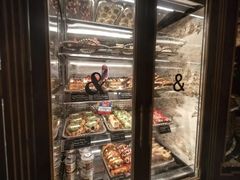 -B&C黄油与面包·THE GARDEN BAKERY概念店(世纪汇店)