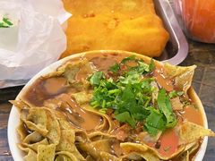 -大福来(金海道店)