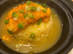 -海胆小馆(东北水饺·春柳店)