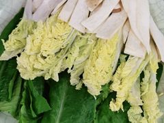 -嘎嘎鸭脑壳(蜀汉路店)