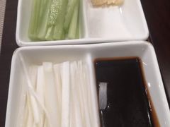 -北京全聚德(西客站店)