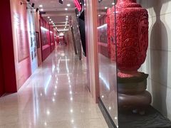 -北京饭店