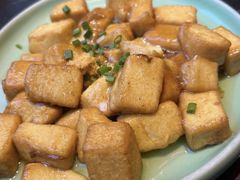 -杜家小馆(裕华路店)