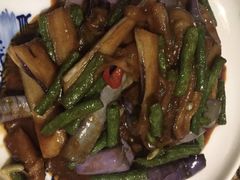 -小菜园新徽菜(常州武进吾悦店)