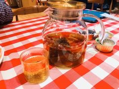 -西贝莜面村(近铁城市广场店)