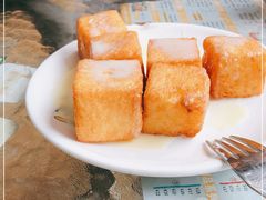 -九龙冰室(动漫星城店)