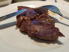 -吉布鲁牛排海鲜自助(芙蓉万家丽店)
