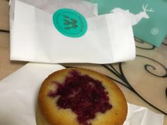 -Madeleine玛德琳(永平里店)