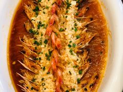 -三品香·江浙菜(松江九谊店)