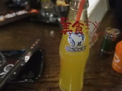 -火焰枪蛋·烧烤(奉天街店)