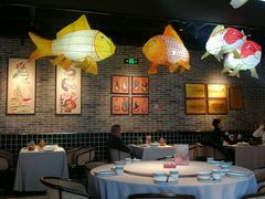 -顺鹅季·非遗烧鹅(六道口店)