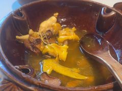 -黔香阁·味(花木店)