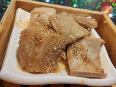 -味可道美食坊(福基路店)