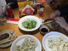 -鸽子窝(宋庄店)