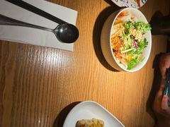 -香料集市新疆餐厅·清真聚餐(成都远洋太古里店)