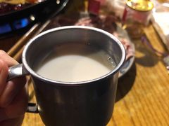-刁姐火锅(五小区店)