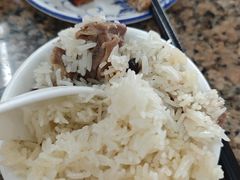 -皇鸽餐厅(龙塘市场分店)