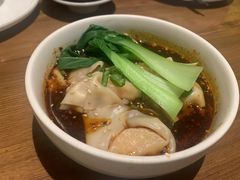 -首秀·四川料理(星耀101店)