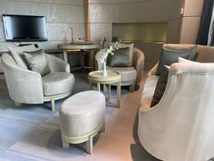 -西贡日航酒店