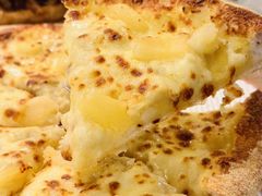 -必胜客(远大路店)