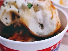 -三镇民生甜食馆(胜利街总店)