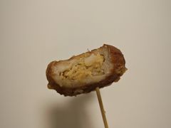 潮汕包心鱼饼-虎头炸·潮汕南乳炸鸡(未来城店)