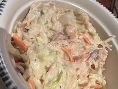 -RED LOBSTER(中城西店)