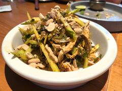 -SHAN山(前滩太古里店)