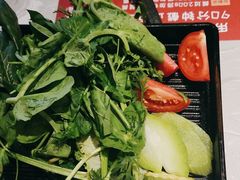-空之介寿喜烧·和牛放题(恒隆广场店)