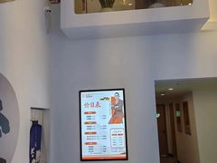 -阮氏中医推拿·颈肩腰腿(世纪公园店)