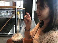 -星巴克(深圳坪山益田门店)
